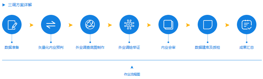 QQ图片20181107164545.png