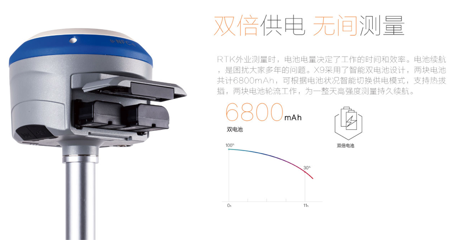 特点1.jpg