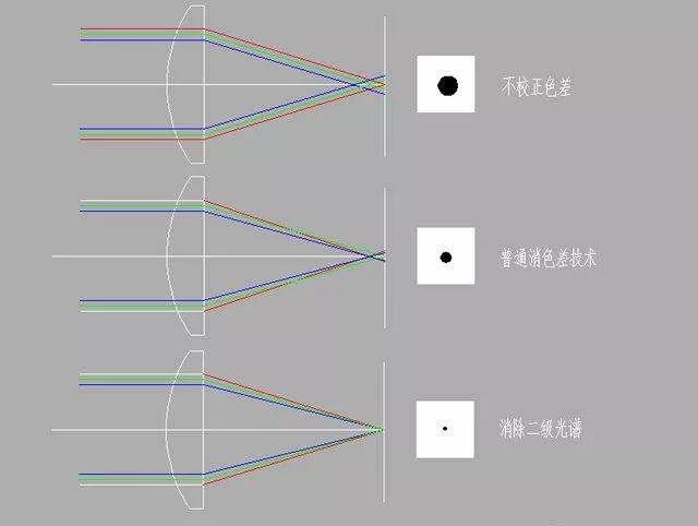 微信图片_20190530144735.jpg