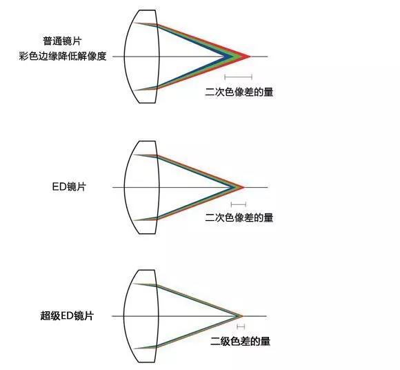 微信图片_20190530144739.jpg