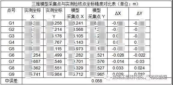 微信图片_20190606103747.jpg